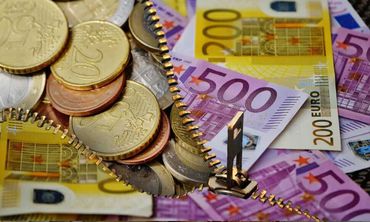 e-ΕΦΚΑ - ΔΥΠΑ: Ο χάρτης πληρωμών έως τις 8 Μαΐου - Ποιοι πάνε "ταμείο"