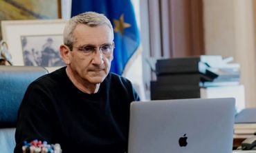 Νότιο Αιγαίο: Νέος αναπτυξιακός οργανισμός με κεφάλαιο 1 εκατ. ευρώ – Ρόλος και στη διαχείριση και προβολή του τουρισμού