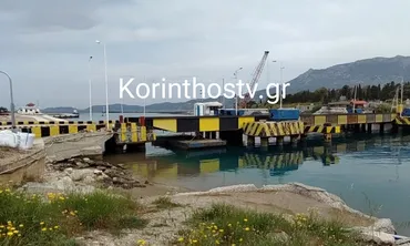 Τραγική εξέλιξη στην Κόρινθο: Σε 17χρονη αυτόχειρα ανήκει η σορός που εντοπίστηκε