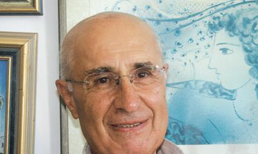 Δ. Μυλωνάς: Η Κως ‘’άφωνη’’ στην κλίνη του χωροταξικού και περιβαλλοντικού σχεδιασμού