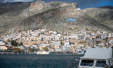Κάλυμνος: Θρίλερ με τον θάνατο 47χρονου ψαρά – Τα πρώτα στοιχεία της ιατροδικαστικής εξέτασης και τα νέα δεδομένα  