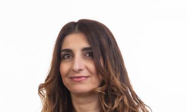 Δ. Κασσιώτη: Χωρίς γιατρούς τα Περιφερειακά Ιατρεία Ασφενδιού και Πυλίου στην Κω