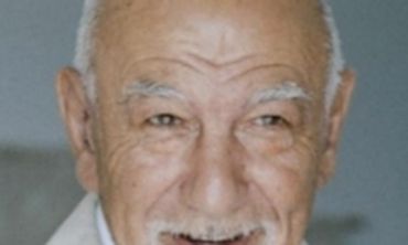 "Έφυγε" από τη ζωή ο αγαπητός μας συμπολίτης Αντώνιος Κουζουκας