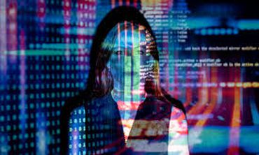 Ηράκλειο: Μαθητές της Β' Γυμνασίου έφτιαξαν γυμνές φωτογραφίες συμμαθητριών και καθηγητριών τους με ΑΙ