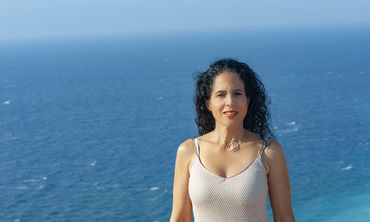 X. Kαραγιάννη για τις φωτιές στο Ν. Αιγαίο: Οι πραγματικοί υπεύθυνοι σφυρίζουν αδιάφορα! 