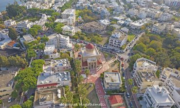 Παράταση έως το 2028 σε κρίσιμες προθεσμίες για ρύθμιση αυθαιρετων, άδειες και ταυτότητα κτιρίου 