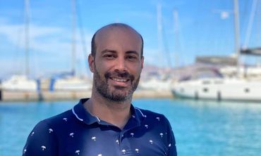 B. Xαδούλης: Εικόνα εγκατάλειψης στην Κω – Λακκούβες, αδιαφορία και επικίνδυνη ανευθυνότητα...