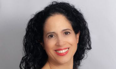 «Ανοιχτοί Ορίζοντες»: Η στάση της ΠNAI απέναντι στους Δημάρχους είναι τιμωρητική...