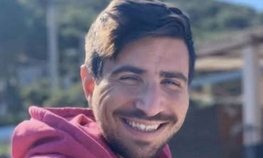 Την Τρίτη 3/2 η κηδεία του 32χρονου Μικέ Κουλλιά