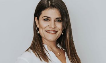Δήλωση της Αντιδημάρχου κ. Διονυσίας Γιαννούλη για την Παγκόσμια Ημέρα Εθελοντή Αιμοδότη