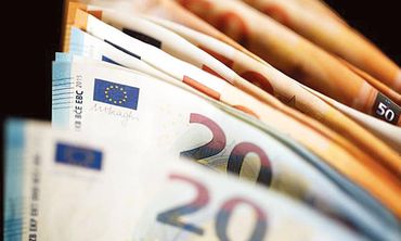 Ο «χάρτης» των πληρωμών από τον e-ΕΦΚΑ και τη ΔΥΠΑ έως τις 21 Αυγούστου