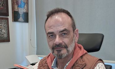 Η. Σιφάκης: Όταν ο τουρίστας βλέπει τέτοια εικόνα στο νησί, προτιμά να μένει στο ξενοδοχείο…