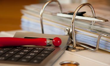 Παράταση Β' φάσης για το ψηφιακό δελτίο αποστολής