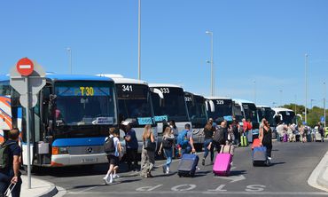 Στροφή των τουριστών σε ταξίδια off-season και ακόμη 3 τάσεις που αλλάζουν την  ζήτηση   