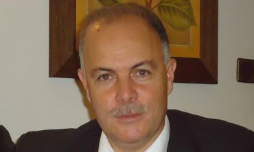 Xoρηγήθηκαν τρεις υποτροφίες στη μνήμη του Διδάκτορα Αλκιβιάδη Μ. Χατζηνικολάου από το Πανεπιστήμιο Αιγαίου  