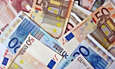Οι πληρωμές από e-ΕΦΚΑ και ΔΥΠΑ έως τις 7 Αυγούστου 