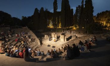 Πρόσκληση σε συνάντηση την Τετάρτη 13/5 για τον προγραμματισμό των Θερινών Ιπποκρατείων 