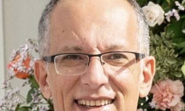 "Εφυγε" από τη ζωή ο αγαπητός συμπολίτης μας Αντώνης Σταματιάδης 