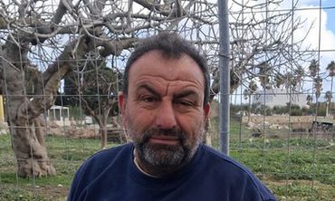 Μ. Μανιάς (Πρ. Κτηνοτρόφων Κω): Υπέρ της δημιουργίας χώρου ταφής στην Κέφαλο των ζωικών υποπροϊόντων από τα Σφαγεία Κω