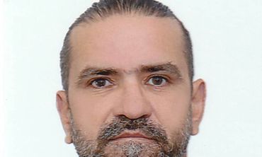 Την Τετάρτη 22/7 το "τελευταίο αντίο" στον Γιάννη Κατσάνη