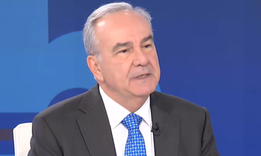 N. Παπαθανάσης: Στα 23 δισ. ευρώ το εθνικό πρόγραμμα για την περίοδο 2026-2030 – Τι είπε για την ακρίβεια και το στεγαστικό