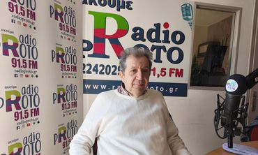 ΤΕΕ Κω: Ικανοποίηση για τη σύσταση Ομάδας Εργασίας για το ΤΠΣ – Άμεση έναρξη εργασιών