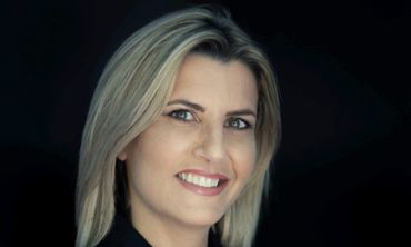 Κ. Γαβαλά: Τι πήγε λάθος;  Λειτουργούν τελικά οι αεροπορικές εταιρείες με όρους μονοπωλίου;