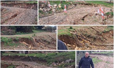 Μ. ΓΙΩΡΓΑΛΛΗΣ: Η  ΕΞΟΔΟΣ ΔΙΑΦΥΓΗΣ  ΣΤΗΝ ΖΙΑ… ΟΔΗΓΕΙ  ΣΕ ΑΔΙΕΞΟΔΟ!