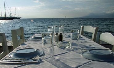 ΑΑΔΕ: Αυξάνονται οι «καρφωτές» για φοροδιαφυγή – Στο μικροσκόπιο τουριστικοί προορισμοί, ταμειακές και συναλλαγές POS    