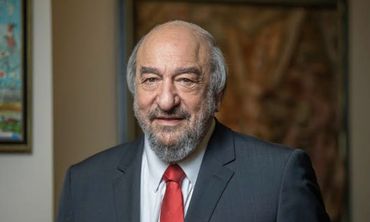 Γ. Νικητιάδης: Στη Βουλή η υποστελέχωση των ΚΕΔ Κω και Λέρου και η αποδυνάμωση της αστυνόμευσης στη Δωδεκάνησο