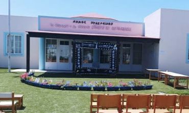 Απάντηση του Συλλόγου Διδασκόντων προς την διαμαρτυρία γονέα για τη μη συμμετοχή του 1ου Νηπιαγωγείου Καρδάμαινας στην παρέλαση της 7ης Μαρτίου