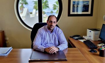 Κ. Χόνδρος περί μονοδρομησης: Δεν είναι δυνατόν να ληφθούν τέτοιες αποφάσεις χωρίς συζήτηση με τους συμπολίτες 