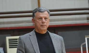 Συνάντηση του Δημάρχου Κω με εκπρόσωπους της Warner Brothers Φινλανδίας