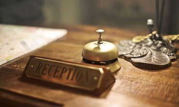 ΠΟΕΕΤ: Σημαντική ενημέρωση προς ξενοδοχοϋπάλληλους και ξενοδόχους για την αύξηση μισθού  