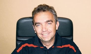 Β. Γιαουρδημος: Κολυμβητήριο Κω - Άλλη μια πονεμένη ιστορία του νησιού μας