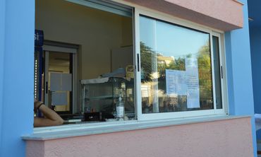 Σχολικά κυλικεία: Επτά αλλαγές στο μενού των μαθητών