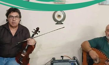 24/3 Χοροεσπερίδα από το Σύλλογο Γονέων & Κηδεμόνων Λυκείου  Ζηπαρίου