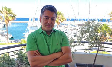 Ν. Σοφός: Προσέλκυση Τούρκων επισκεπτών στην Κω την περίοδο των Χριστουγεννιάτικων διακοπών