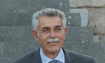 Γ. Τάλλαρος: Επιστολή διαμαρτυρίας της Γενικής Εκλογοαπολογιστικής Συνέλευσης του ΠΙΣ 