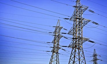Διακοπή ρεύματος το Σάββατο 22/8 - Δείτε σε ποιες περιοχές 