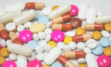 Θα παίρνεις ένα χάπι και θα είναι σαν να γυμνάστηκες – Σε ποιο στάδιο βρίσκεται η έρευνα