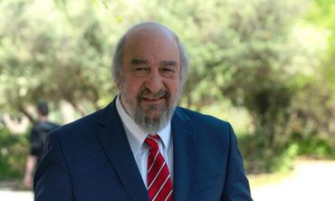 Γ. Νικητιάδης προς B. Κικίλια στη Βουλή: Οδηγείτε την ΑΝΕΚ Καλύμνου σε κλείσιμο για να κάνουν πάρτι οι ιδιώτες;
