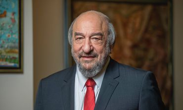 Στη Βουλή από τον Γ. Νικητιάδη το πρωινό δρομολόγιο Κάλυμνος – Μαστιχάρι 