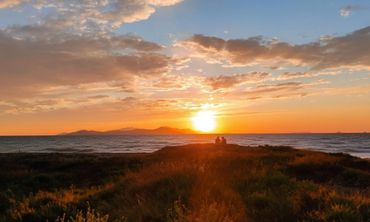 "Βιώσιμη Κως": Χτίζοντας «πάνω» στο κύμα - Η Ελληνική εξαίρεση που κοστίζει