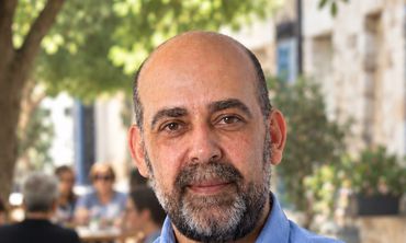 Γ. Θεοφιλίδης: Απάντηση προς την ΑΡΩΓΗ για τον χώρο ταφής ζωικών υποπροϊόντων