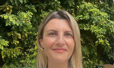 Κ. Γαβαλά: Η εκλογή μου στην Κεντρική Πολιτική Επιτροπή του ΠΑΣΟΚ έχει σαφή πολιτικό στόχο.