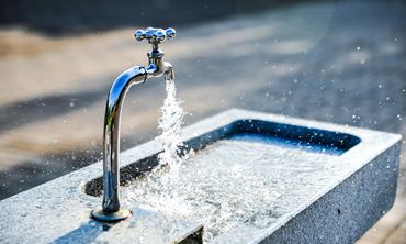 Διακοπή υδροδότησης την Δευτέρα 30/3 στην Κω