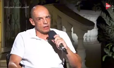 Θλίψη στο ελληνικό ποδόσφαιρο – Πέθανε ο Τάκης Γκώνιας