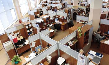 ΕΣΠΑ: Οι πρώτες επιδοτήσεις του 2026 – Τρεις νέες δράσεις 150 εκατ. ευρώ για μικρομεσαίες επιχειρήσεις