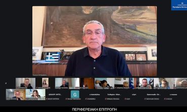 Στη Β΄φάση τα ΣΔΙΤ για τα απορρίμματα Κω – Καλύμνου – Οι «σκληρές αλήθειες» Χατζημάρκου για τον ΧΥΤΑ της Κω